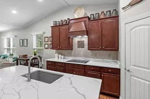 1858 Bluff Dr, Myrtle Beach, SC 29577 - Photo 48