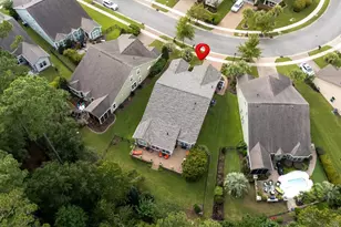 1858 Bluff Dr, Myrtle Beach, SC 29577 - Photo 88