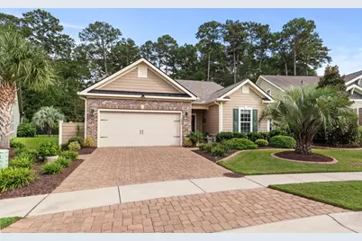 1858 Bluff Dr., Myrtle Beach, SC 29577 - Photo 86