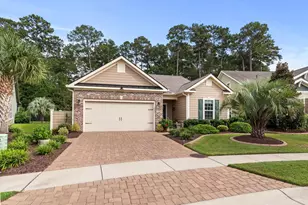 1858 Bluff Dr, Myrtle Beach, SC 29577 - Photo 86