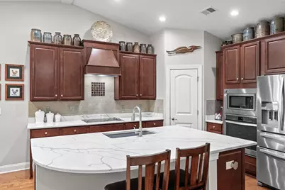 1858 Bluff Dr., Myrtle Beach, SC 29577 - Photo 48
