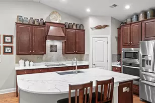1858 Bluff Dr, Myrtle Beach, SC 29577 - Photo 48