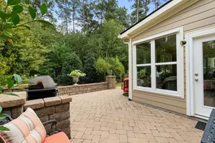 1858 Bluff Dr, Myrtle Beach, SC 29577 - Photo 82