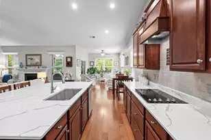 1858 Bluff Dr, Myrtle Beach, SC 29577 - Photo 52
