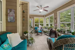 1858 Bluff Dr, Myrtle Beach, SC 29577 - Photo 58