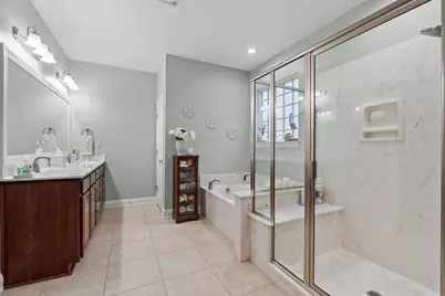1858 Bluff Dr., Myrtle Beach, SC 29577 - Photo 66