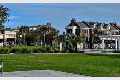 1858 Bluff Dr., Myrtle Beach, SC 29577 - Photo 24