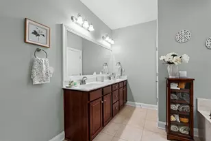 1858 Bluff Dr, Myrtle Beach, SC 29577 - Photo 66
