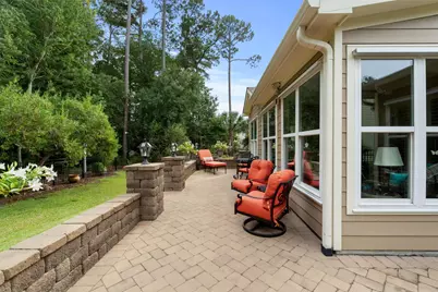 1858 Bluff Dr., Myrtle Beach, SC 29577 - Photo 80