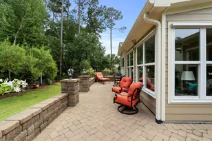 1858 Bluff Dr, Myrtle Beach, SC 29577 - Photo 80