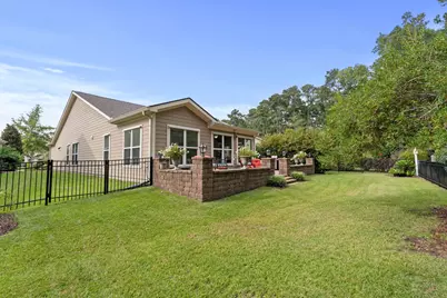 1858 Bluff Dr., Myrtle Beach, SC 29577 - Photo 76