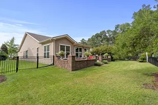 1858 Bluff Dr, Myrtle Beach, SC 29577 - Photo 76