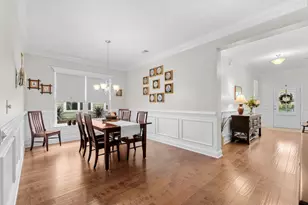 1858 Bluff Dr, Myrtle Beach, SC 29577 - Photo 44