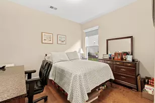 1858 Bluff Dr, Myrtle Beach, SC 29577 - Photo 70