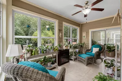 1858 Bluff Dr., Myrtle Beach, SC 29577 - Photo 60