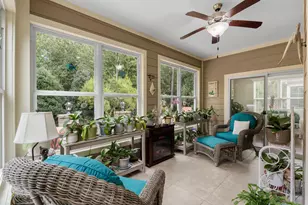 1858 Bluff Dr, Myrtle Beach, SC 29577 - Photo 60