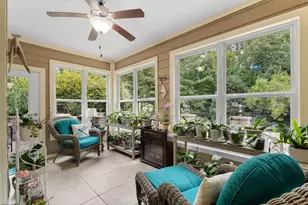1858 Bluff Dr, Myrtle Beach, SC 29577 - Photo 58