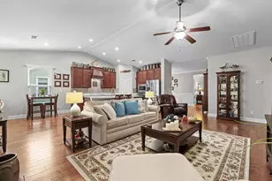 1858 Bluff Dr, Myrtle Beach, SC 29577 - Photo 40