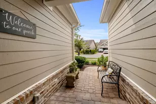 1858 Bluff Dr, Myrtle Beach, SC 29577 - Photo 34