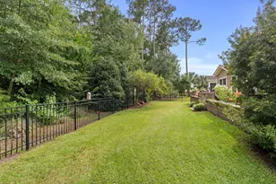 1858 Bluff Dr, Myrtle Beach, SC 29577 - Photo 84