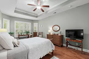 1858 Bluff Dr, Myrtle Beach, SC 29577 - Photo 64