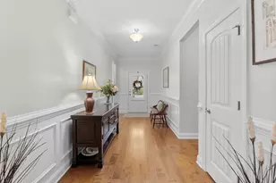 1858 Bluff Dr, Myrtle Beach, SC 29577 - Photo 34