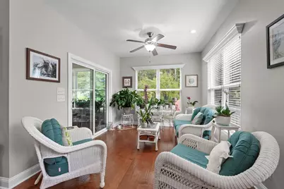 1858 Bluff Dr., Myrtle Beach, SC 29577 - Photo 56