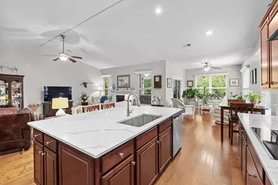1858 Bluff Dr., Myrtle Beach, SC 29577 - Photo 52