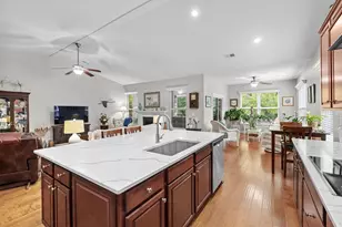 1858 Bluff Dr, Myrtle Beach, SC 29577 - Photo 52