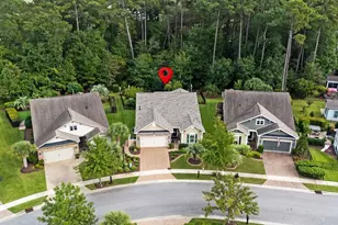 1858 Bluff Dr, Myrtle Beach, SC 29577 - Photo 90