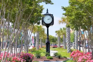 1858 Bluff Dr, Myrtle Beach, SC 29577 - Photo 20