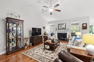 1858 Bluff Dr, Myrtle Beach, SC 29577 - Photo 36