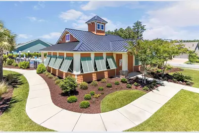 1858 Bluff Dr., Myrtle Beach, SC 29577 - Photo 14