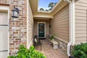 1858 Bluff Dr, Myrtle Beach, SC 29577 - Photo 8