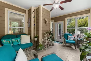 1858 Bluff Dr, Myrtle Beach, SC 29577 - Photo 60