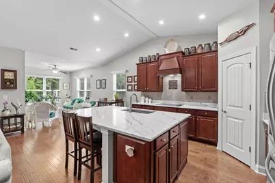 1858 Bluff Dr., Myrtle Beach, SC 29577 - Photo 46