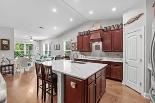 1858 Bluff Dr, Myrtle Beach, SC 29577 - Photo 46