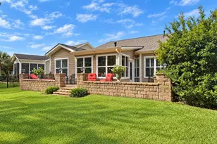 1858 Bluff Dr, Myrtle Beach, SC 29577 - Photo 6