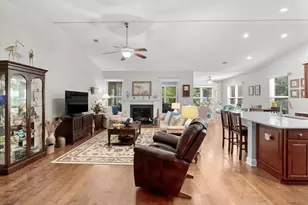 1858 Bluff Dr, Myrtle Beach, SC 29577 - Photo 38