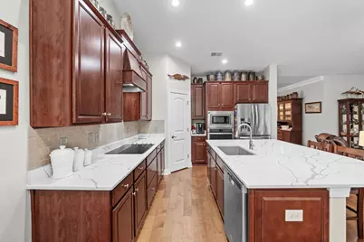 1858 Bluff Dr., Myrtle Beach, SC 29577 - Photo 50