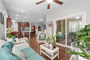 1858 Bluff Dr, Myrtle Beach, SC 29577 - Photo 56