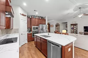 1858 Bluff Dr, Myrtle Beach, SC 29577 - Photo 50