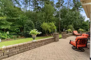 1858 Bluff Dr, Myrtle Beach, SC 29577 - Photo 80