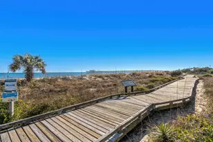 1858 Bluff Dr, Myrtle Beach, SC 29577 - Photo 32