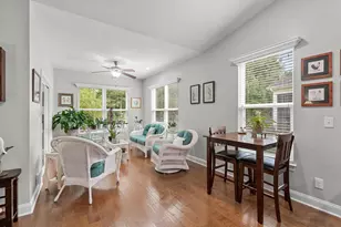 1858 Bluff Dr, Myrtle Beach, SC 29577 - Photo 54