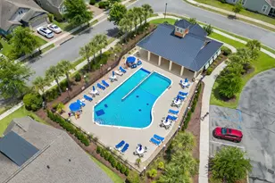 1858 Bluff Dr, Myrtle Beach, SC 29577 - Photo 24