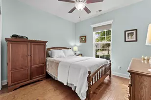 1858 Bluff Dr, Myrtle Beach, SC 29577 - Photo 68