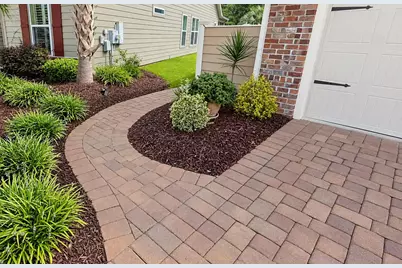 1858 Bluff Dr., Myrtle Beach, SC 29577 - Photo 4