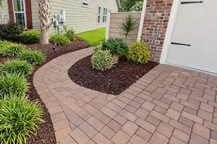 1858 Bluff Dr, Myrtle Beach, SC 29577 - Photo 4