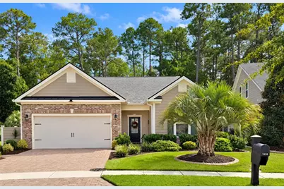 1858 Bluff Dr., Myrtle Beach, SC 29577 - Photo 2